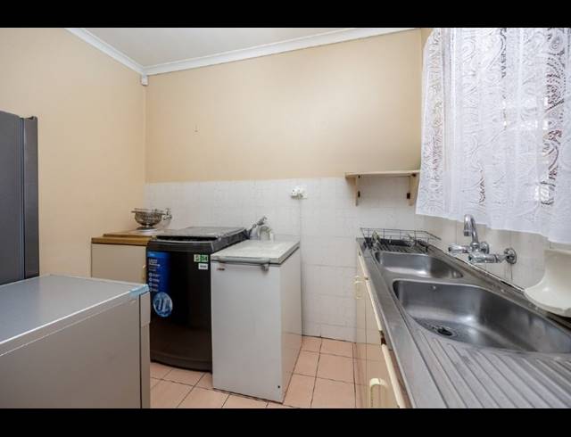4 BEDROOM HOUSE FOR SALE IN SONEIKE